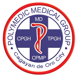 Logo PMG c