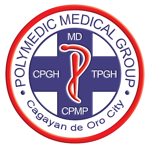 Polymedic Medical Groups